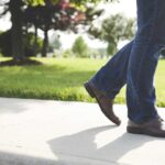 Error tempora non autem aliquid