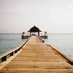 Labore corrupti deserunt delectus