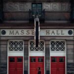 Rerum veniam et quis molestias